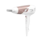 Rowenta fen za kosu 2100W - Image 2