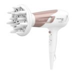 Rowenta fen za kosu 2100W - Image 5