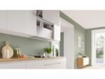 BOSCH Potpuno ugradbena napa,,90 cm, Serie 6| Inox,745 m3/h,A,61dB, LedRasvjeta - Image 2