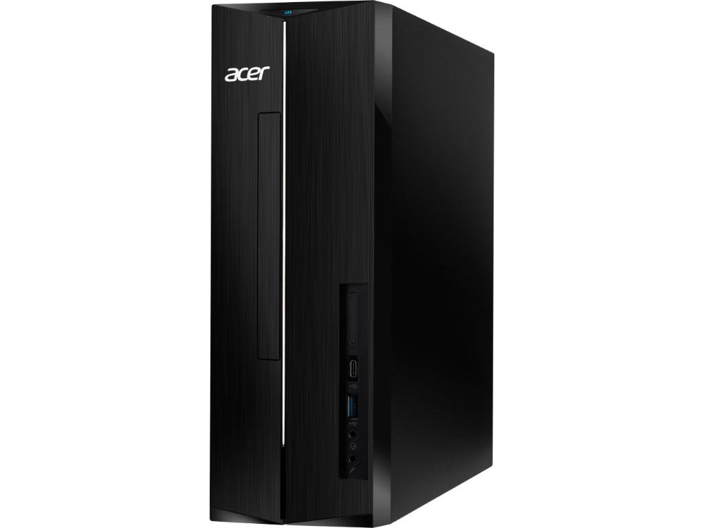 Acer SFF Ryzen 3 5400U 16 512Ryzen 3 5400U,16GB DDR4 sodimm,512GB,no os,Wlan,periferija,HDMI,DP