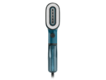 Tefal vert. pegla Pure Pop - Image 2