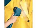 Tefal vert. pegla Pure Pop - Image 4