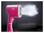 Tefal vert. pegla Pure Pop - Image 2