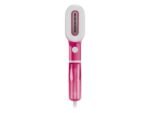 Tefal vert. pegla Pure Pop - Image 3