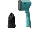 Tefal vert. pegla Pure Pop Green - Image 2