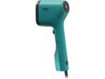 Tefal vert. pegla Pure Pop Green - Image 3