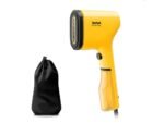 Tefal vert. pegla Pure Pop Yellow - Image 3