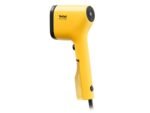 Tefal vert. pegla Pure Pop Yellow - Image 2