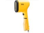 Tefal vert. pegla Pure Pop Yellow