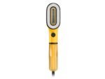 Tefal vert. pegla Pure Pop Yellow - Image 4