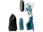 Tefal vert. pegla Pure Pop