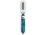 Tefal vert. pegla Pure Pop - Image 2