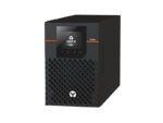 EDGE UPS 3000VA/2700W | Rack/Tower| 2U | Output: 3+3 x IEC C13 - Image 2