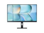 Xiaomi monitor A24i 2026 23,8" IPS panel, 144 Hz, 6 ms, 300 nits, 1xDP 1.4, 1xHDMI 2.0