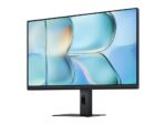 Xiaomi monitor A24i 2026 23,8" IPS panel, 144 Hz, 6 ms, 300 nits, 1xDP 1.4, 1xHDMI 2.0 - Image 2