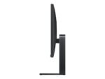Xiaomi monitor A24i 2026 23,8" IPS panel, 144 Hz, 6 ms, 300 nits, 1xDP 1.4, 1xHDMI 2.0 - Image 3