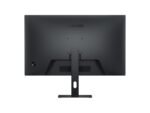 Xiaomi monitor A24i 2026 23,8" IPS panel, 144 Hz, 6 ms, 300 nits, 1xDP 1.4, 1xHDMI 2.0 - Image 4