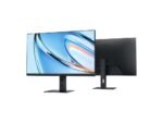 Xiaomi monitor A24i 2026 23,8" IPS panel, 144 Hz, 6 ms, 300 nits, 1xDP 1.4, 1xHDMI 2.0 - Image 5