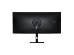 Xiaomi monitor G34WQi 2026 zakrivljeni, 3440x1440,400nitDP x 1, HDMI 2.0 x 2, Audio x 1