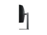 Xiaomi monitor G34WQi 2026 zakrivljeni, 3440x1440,400nitDP x 1, HDMI 2.0 x 2, Audio x 1 - Image 2