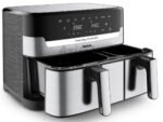 Tefal friteza na vr. zrak 8.3L - Image 2