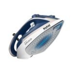 Tefal pegla na paru 2800W - Image 3
