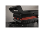 Tefal Optigrill + Black - Image 3