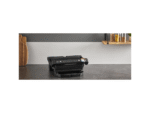 Tefal Optigrill + Black - Image 5