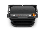 Tefal Optigrill + Black - Image 6