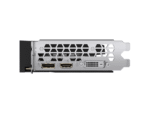 Gigabyte RTX 3050 WindForce;8GB GDDR6 128bitDP, HDMI,DVI; - Image 3