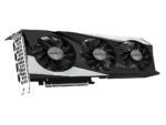 Gigabyte VGA RTX 3060 Gam OC8GB GDDR6 128bit;2xDP, 2xHDMI;