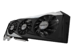 Gigabyte VGA RTX 3060 Gam OC8GB GDDR6 128bit;2xDP, 2xHDMI; - Image 2