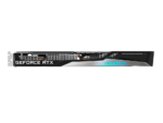 Gigabyte VGA RTX 3060 Gam OC8GB GDDR6 128bit;2xDP, 2xHDMI; - Image 3