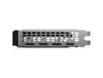 Gigabyte VGA RTX 3060 Gam OC8GB GDDR6 128bit;2xDP, 2xHDMI; - Image 5