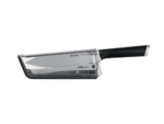 Tefal Ever Sharp samooš. nož