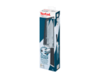Tefal Ever Sharp samooš. nož - Image 2