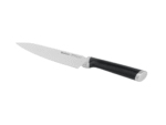 Tefal Ever Sharp samooš. nož - Image 3