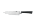 Tefal Ever Sharp samooš. nož - Image 4