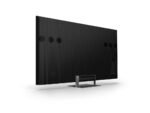 Sony 75'' XR75B BRAVIA 7 - Image 5