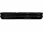 Kingston 32GB 6000MHz DDR5Fury Beast (2x16GB), CL30,XMP, EXPO, 2RX8, 288-pin 16Gbit