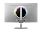 Samsung 32" Odyssey G8 G80SH4K,240Hz, OLED, 0.03ms2xHDMI, DP, USB 3.2, Type-C(98W) - Image 2
