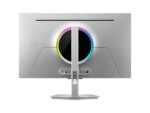 Samsung 32" Odyssey G8 G80SH4K,240Hz, OLED, 0.03ms2xHDMI, DP, USB 3.2, Type-C(98W) - Image 6