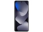 Redmi Note 15 8+256, Black - Image 4