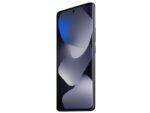 Redmi Note 15 8+256, Black - Image 5