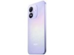 Redmi Note 17 4+128, Purple - Image 2