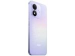 Redmi Note 17 4+128, Purple - Image 3