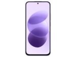 Redmi Note 17 4+128, Purple - Image 5