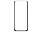 Redmi Note 17 4+128, Purple - Image 6