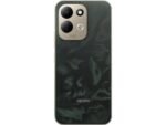 Redmi 17 6+128, Oak Green