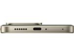 Redmi 17 6+128, Oak Green - Image 3